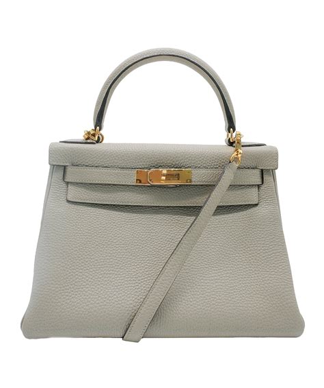 hermes tourterelle|gris tourterelle hermes kelly.